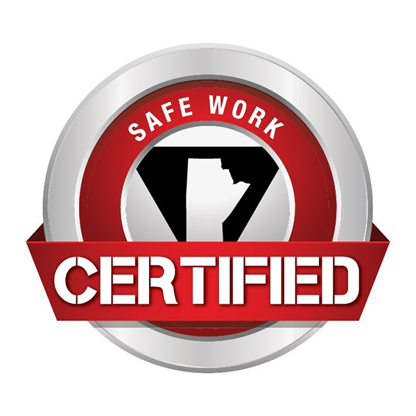 safety-certifications