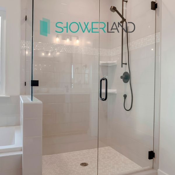 showerland-your-go-to-choice