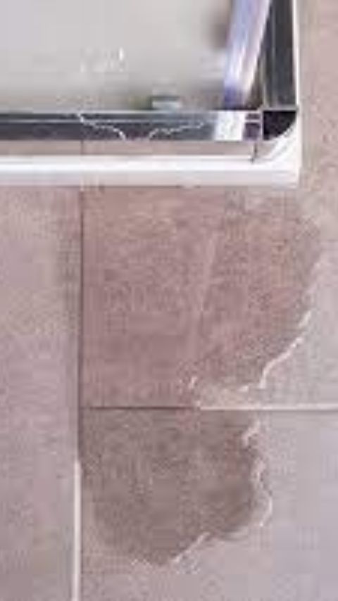 frameless-shower-screen-water-leaking