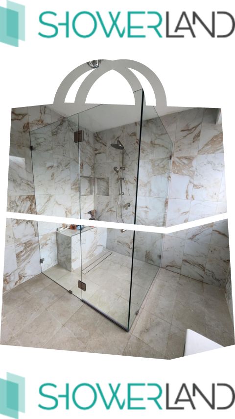 order-the-frameless-shower-screen