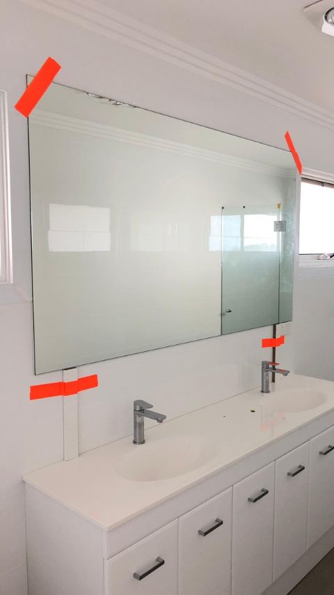 over-sink-large-frameless-polished-edge-6mm-mirror
