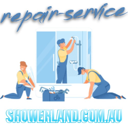 shower-screen-repair-service
