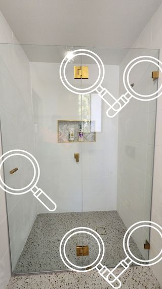 frameless-shower-screen-periodic-inspections