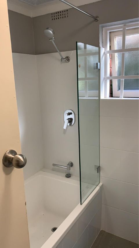 bath-shower-panel-an-introduction
