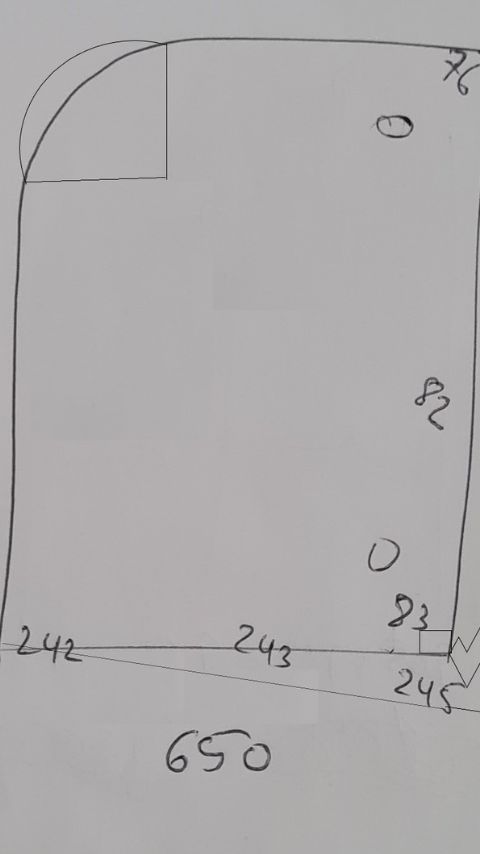 custom-designing-and-fitting-your-bath-shower-panel-for-a-perfect-finish