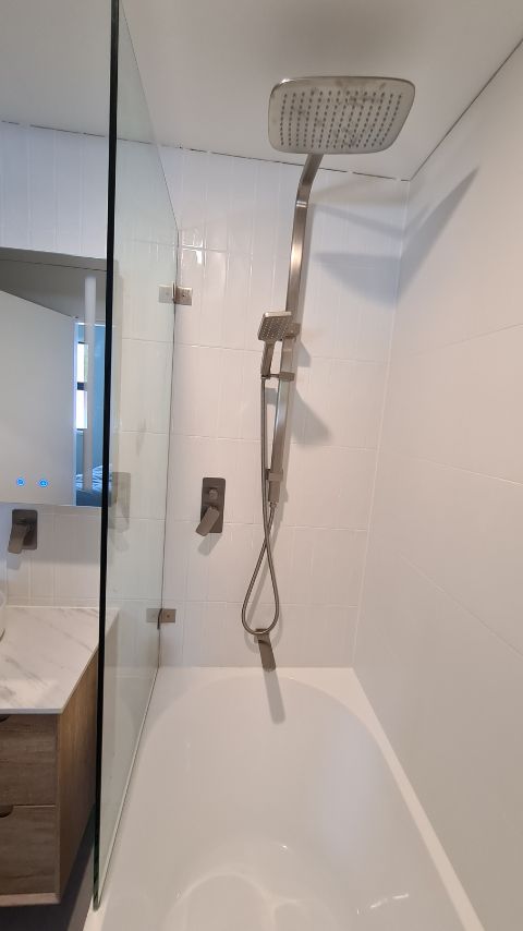 efficiency-and-control