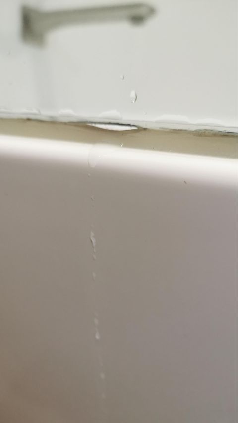 maintaining-your-bath-shower-panel