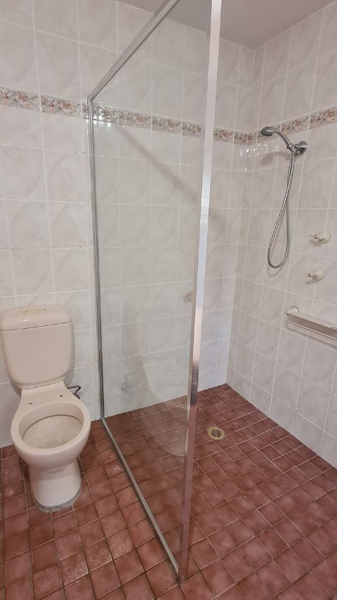 stainless-steel-bath-shower-panels