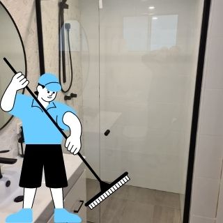 hire-professional-shower-screen-cleaners-near-you