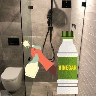 remove-the-limescale-off-your-glass-screen-with-white-vinegar