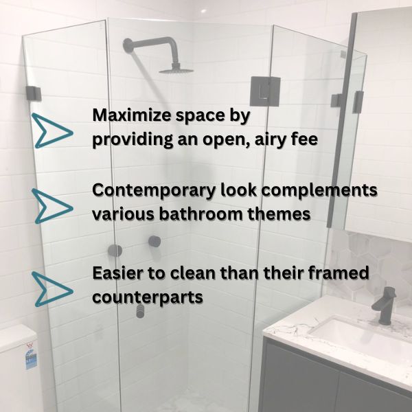 benefits-of-choosing-a-diamond-frameless-shower-screen-for-your-bathroom
