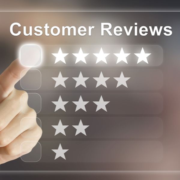 customer-reviews-what-people-are-saying-about-diamond-frameless-shower-screens