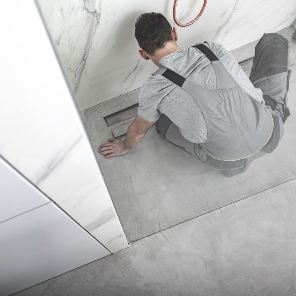 how-to-install-a-diamond-frameless-shower-screen
