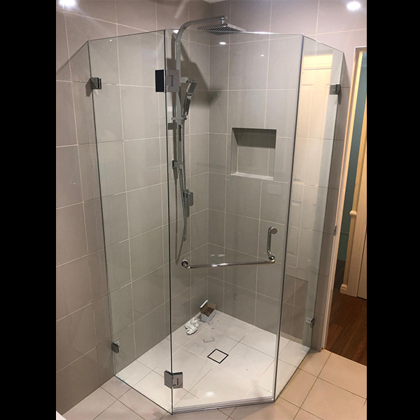 why-diamond-frameless-shower-screens-are-a-bathroom-game-changer