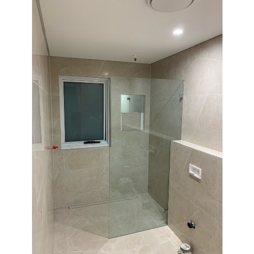 walk-in-shower-screen-custom-cut-dogleg