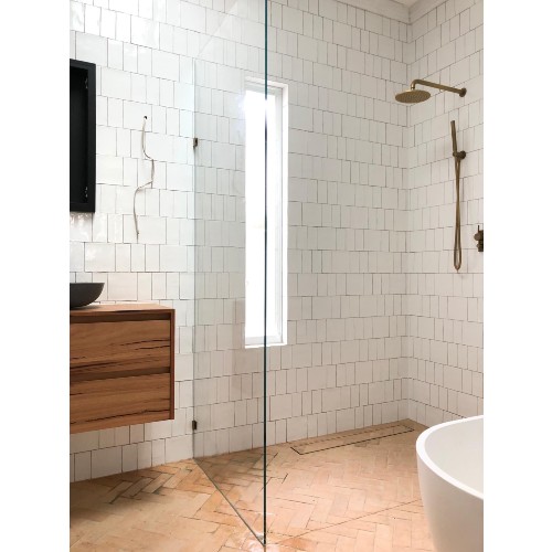 walk-in-shower-screen-starphire-glass-toughened