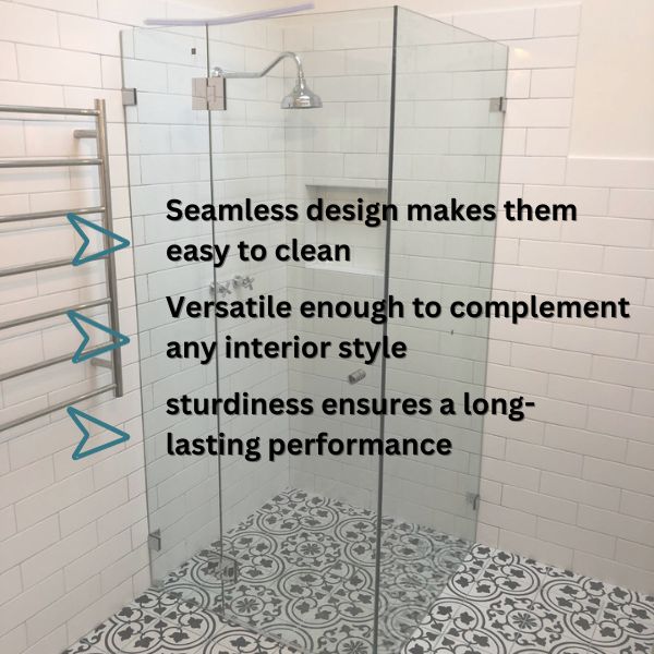 benefits-of-choosing-frameless-corner-shower-screens