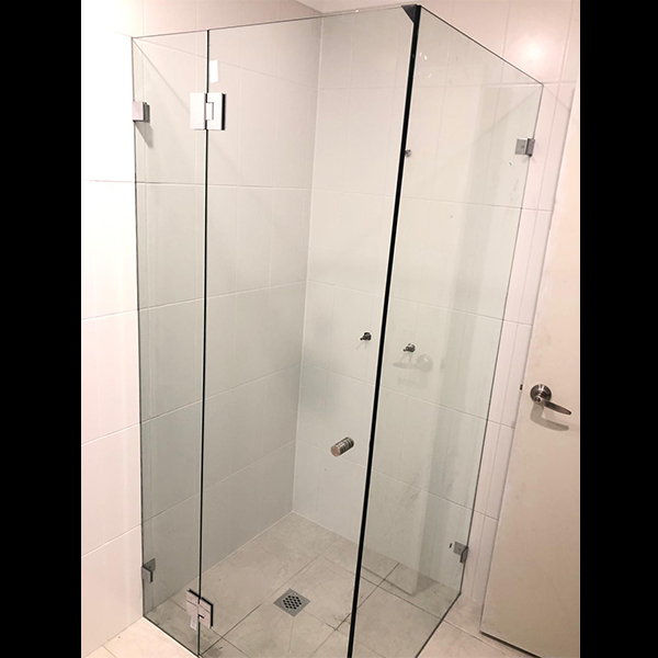 choose-showerland-for-all-your-frameless-corner-shower-screen-needs