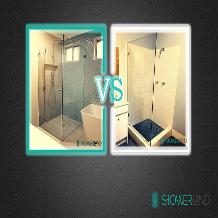 cost-of-shower-screens-vs.-cost-of-single-panel-glass-shower-screens