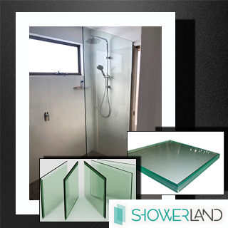 the-benefits-of-using-the-10-mm-toughened-safety-glass