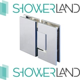 showerland-shower-screen-pivot-hinge