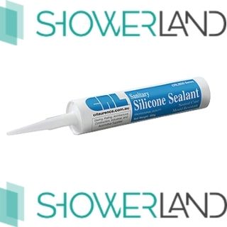 showerland-silicone-sealant-tube