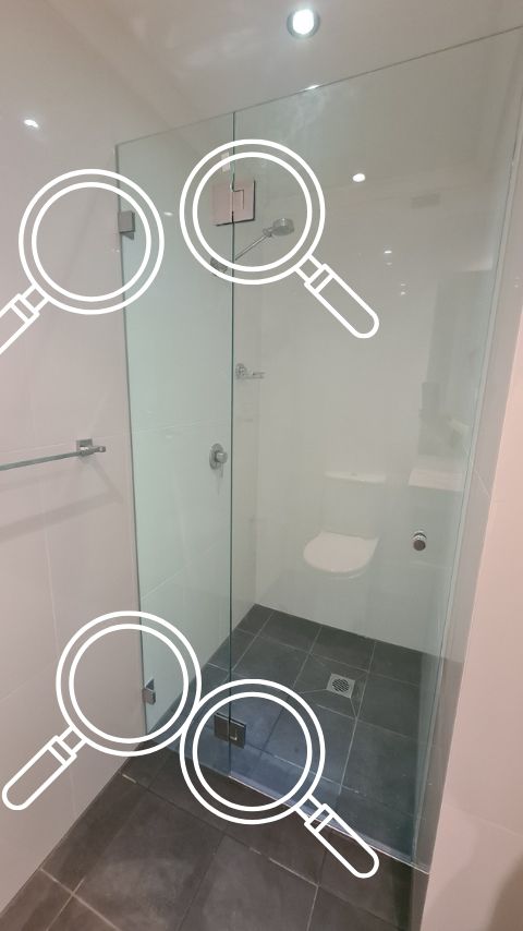 frameless-shower-screen-periodic-inspection