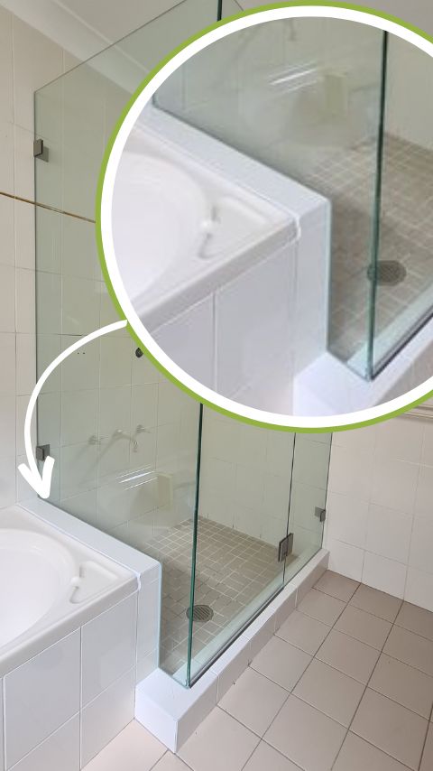 customized-frameless-shower-screen
