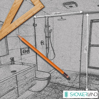 what-are-the-standard-dimensions-of-sliding-shower-screens