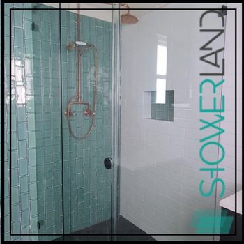 why-choose-a-frameless-shower-screen-sliding-door