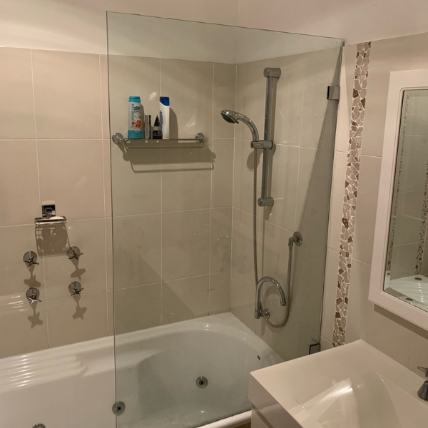fix-panel-over-bath