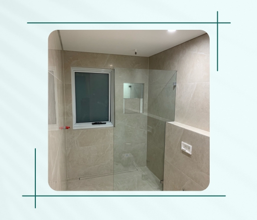 frameless-over-bath-shower-screens