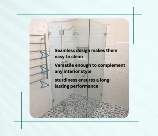 why-choose-frameless-shower-doors-for-your-bathrooms