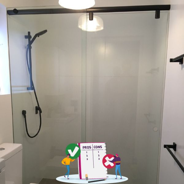 frameless-sliding-shower-screen-pros-and-cons-analyzed-by-sam