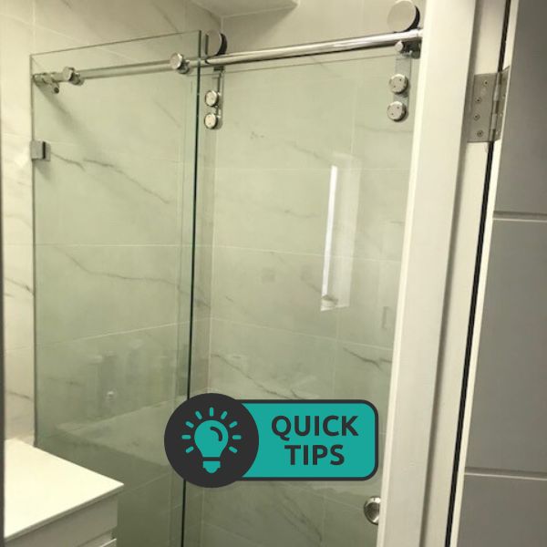 maintenance-tips-for-your-frameless-sliding-shower-screen-from-the-expert