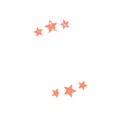 Australian standard trade mark for shower screen products