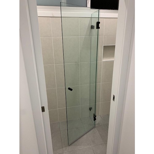 wall-to-wall-10mm-toughened-glass-matt-black-parts