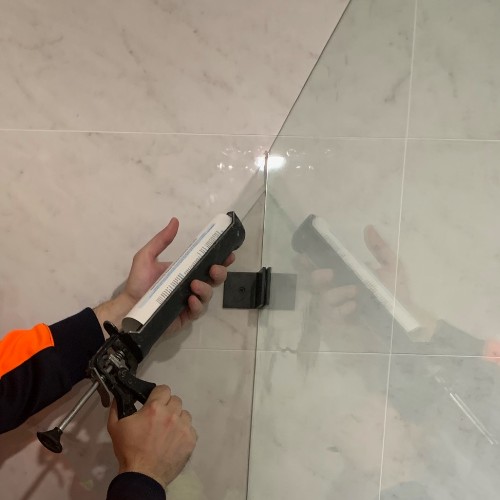 the-tasks-performed-by-Glaziers-in-Sydney