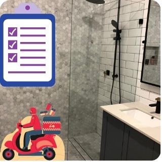 the-option-to-order-a-custom-shower-screen