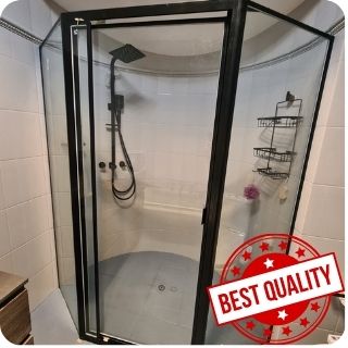 showerland-and-the-top-quality-of-service
