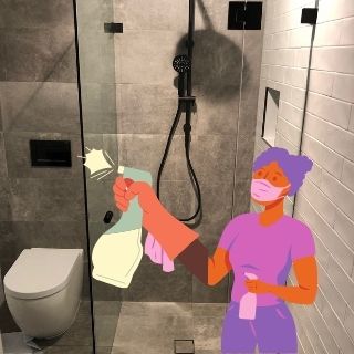 clean-your-shower-screen-illustration