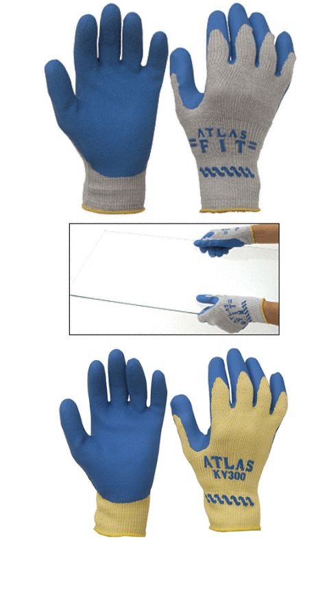 gloves-to-prevent-injury-of-hands