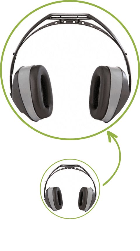headset-or-earplugs-for-ear-protection