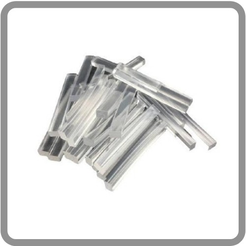 rubber-silicone-blocks-packers