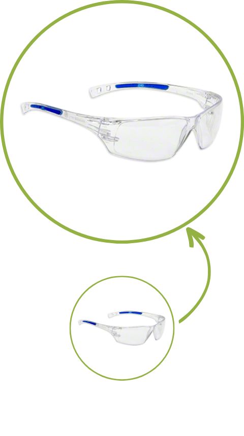 safety-glasses-for-eye-protection