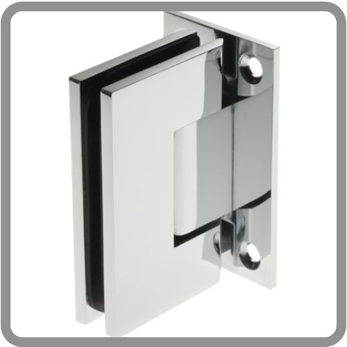 shower-hinges