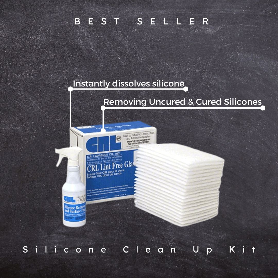silicon-clean-up-kit