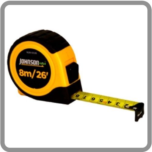tape-measure-tool
