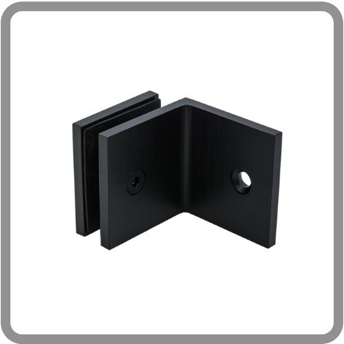 wall-bracket-ninty-degrees-glass-to-wall