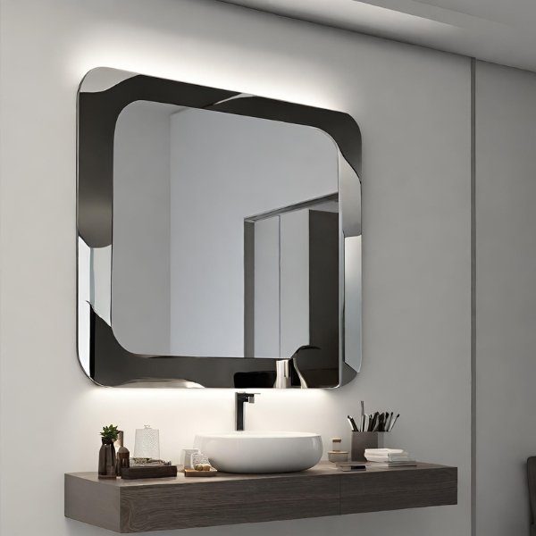 buy-mirror